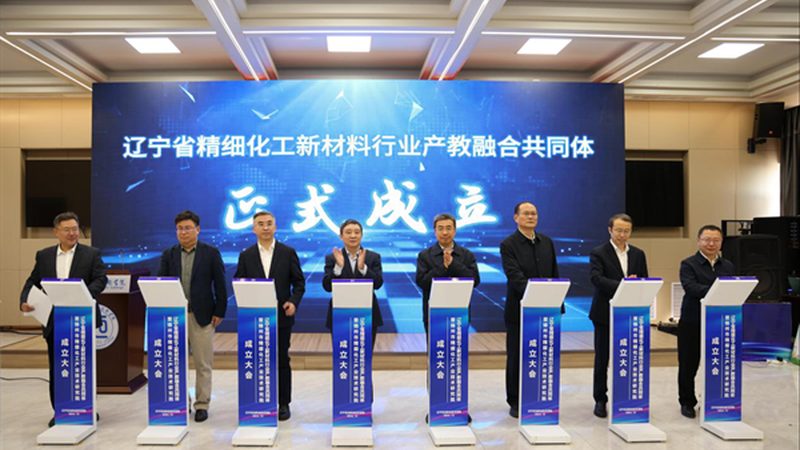 建筑用阻燃剂：如何选择合适的类型与标准