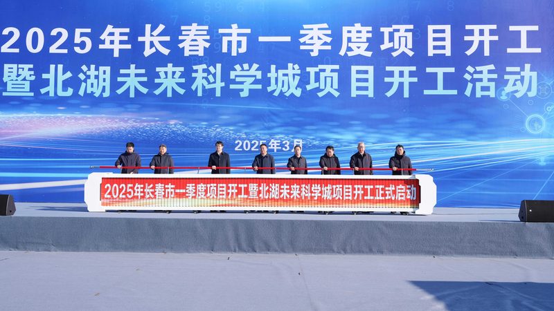 高效消泡剂：化工生产中的“清道夫