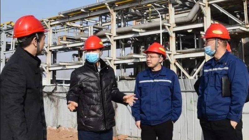 改性塑料：如何选择合适的生产厂家与批发价**