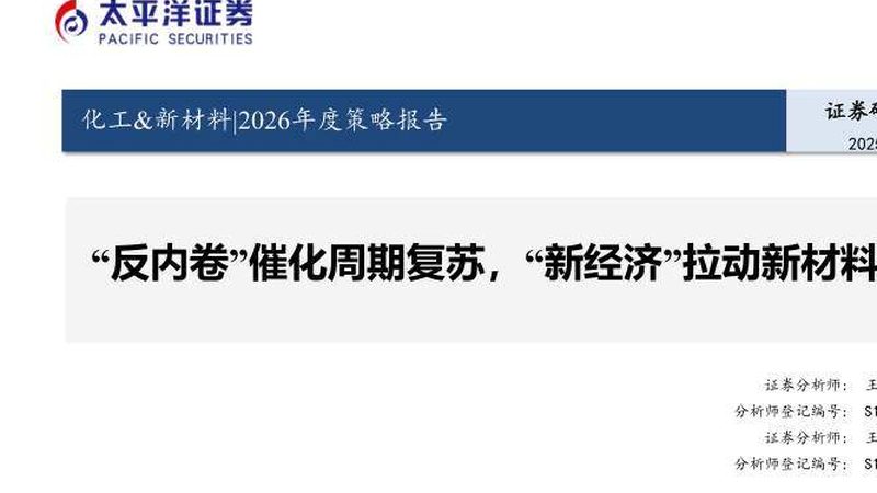 新材料生产厂家排名：揭秘行业领军者背后的技术实力