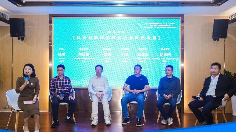 进口与国产化工原料成分差异解析