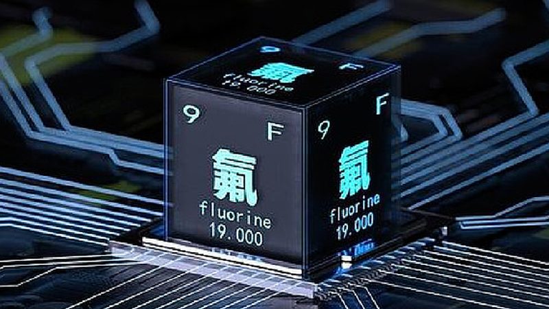 改性塑料配方注意事项：从材料选择到工艺控制