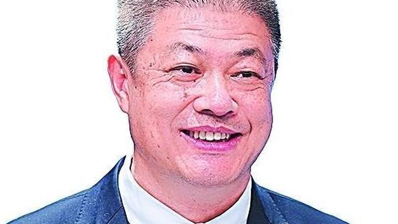 成都增稠剂选型：如何根据应用场景精准匹配？**