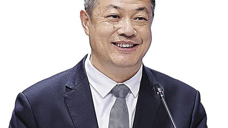 亚克力胶粘剂固化时间的考量因素及影响