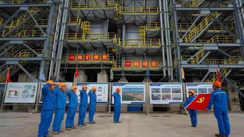 新型防水材料：价格解析与选择要点