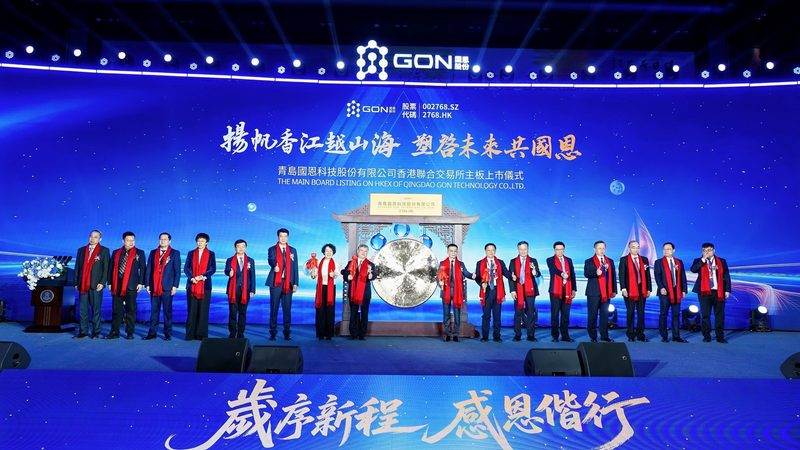 日化洗涤表面活性剂：价格背后的价值考量**