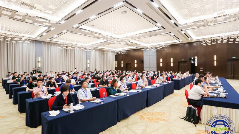 耐高温工程塑料：揭秘价格背后的秘密
