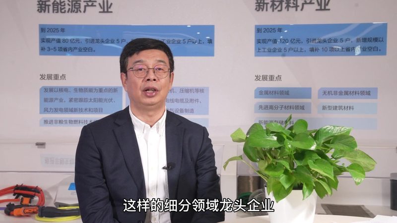 化工原料直销，性价比如何权衡？**