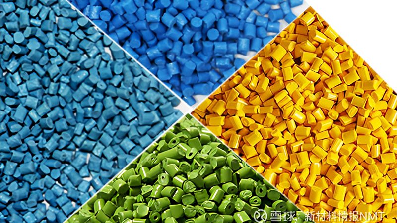 广州化工批发市场涂料专区：涂料选购的实用指南
