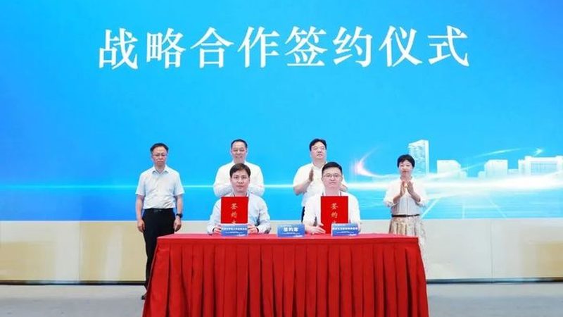 有机化工原料规格参数查询：掌握这些方法，轻松应对**