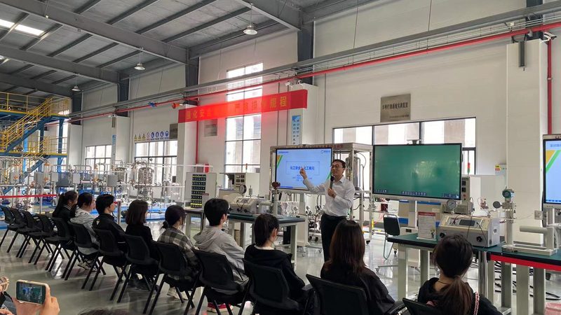 黑色母粒：揭秘其批发价格背后的秘密
