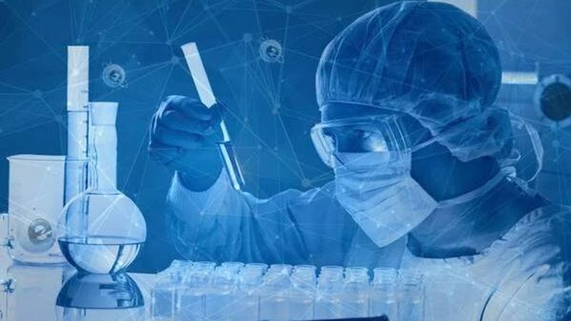 HLB值：表面活性剂选型中那把看不见的尺