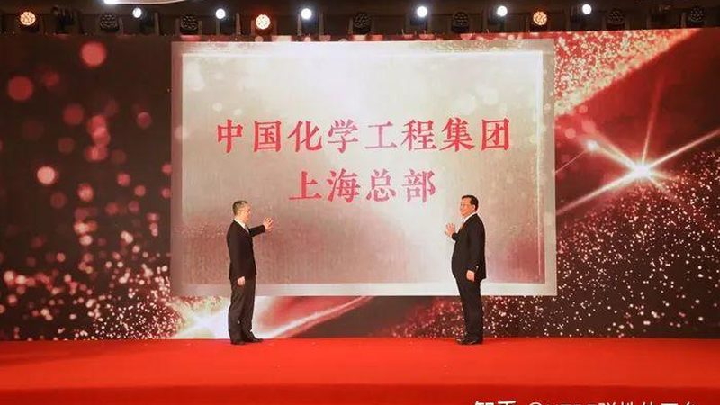 建筑材料助剂配方：揭秘其背后的关键技术与选择要点